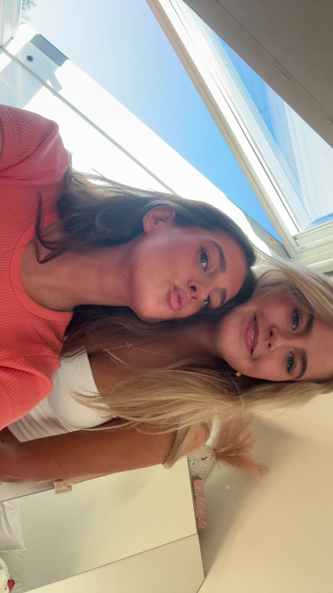 @Ida_nørager