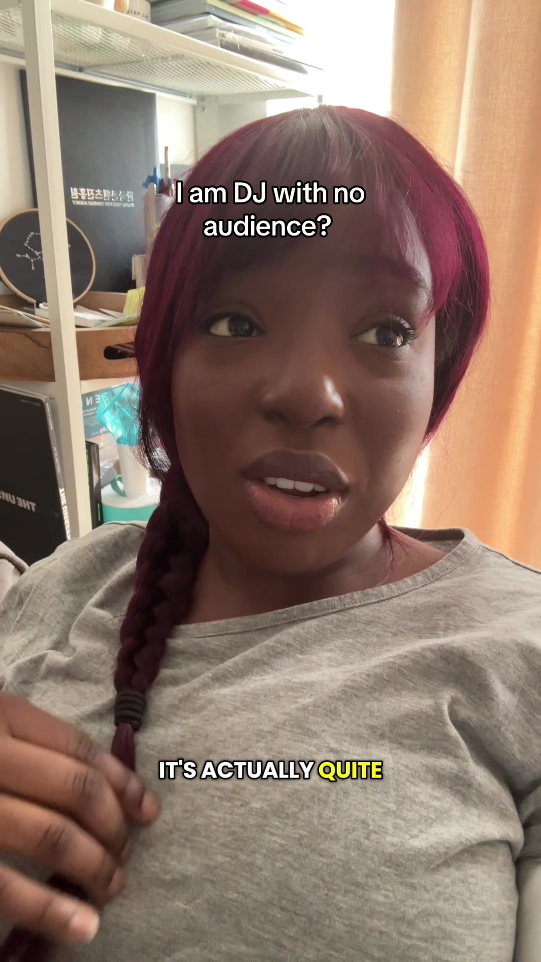@ohmyestrin