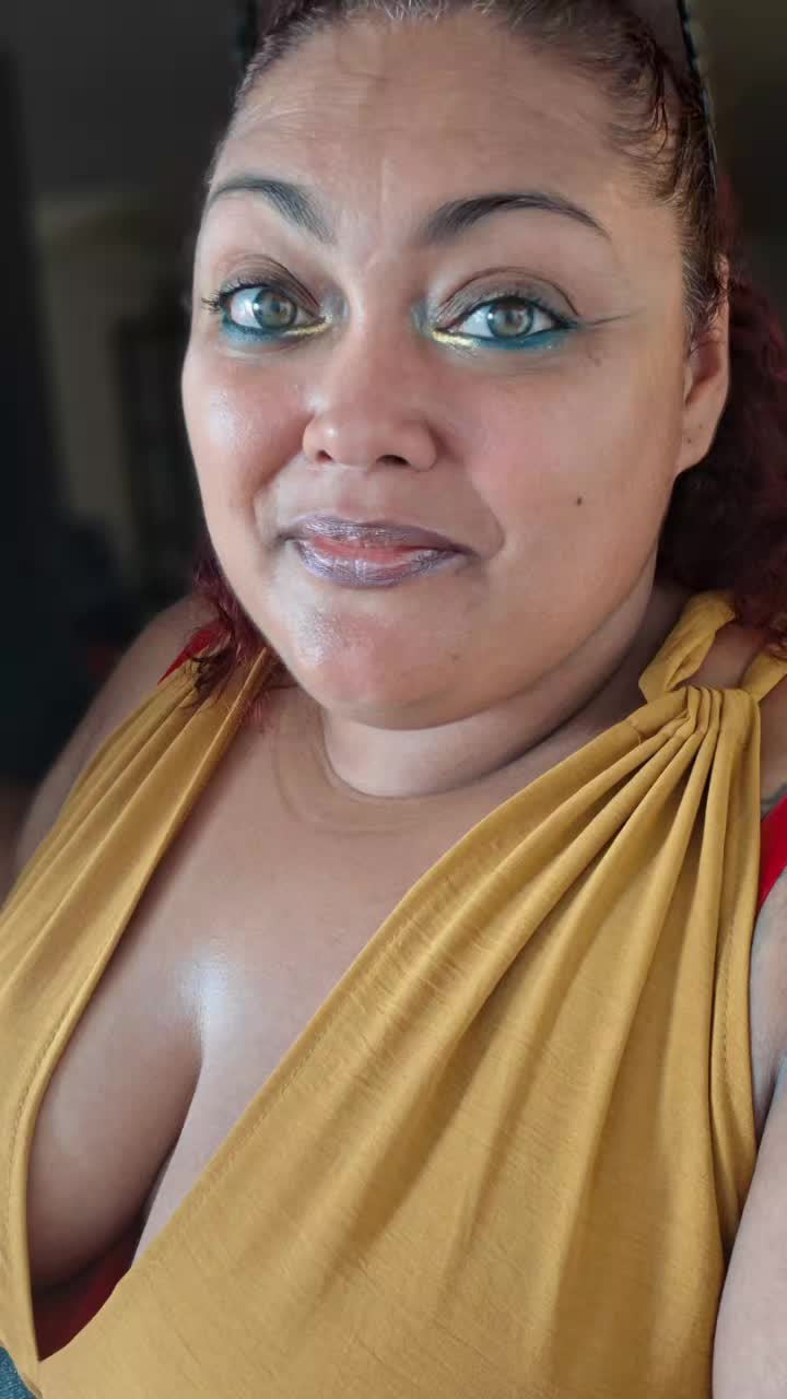 @Ladysweet974