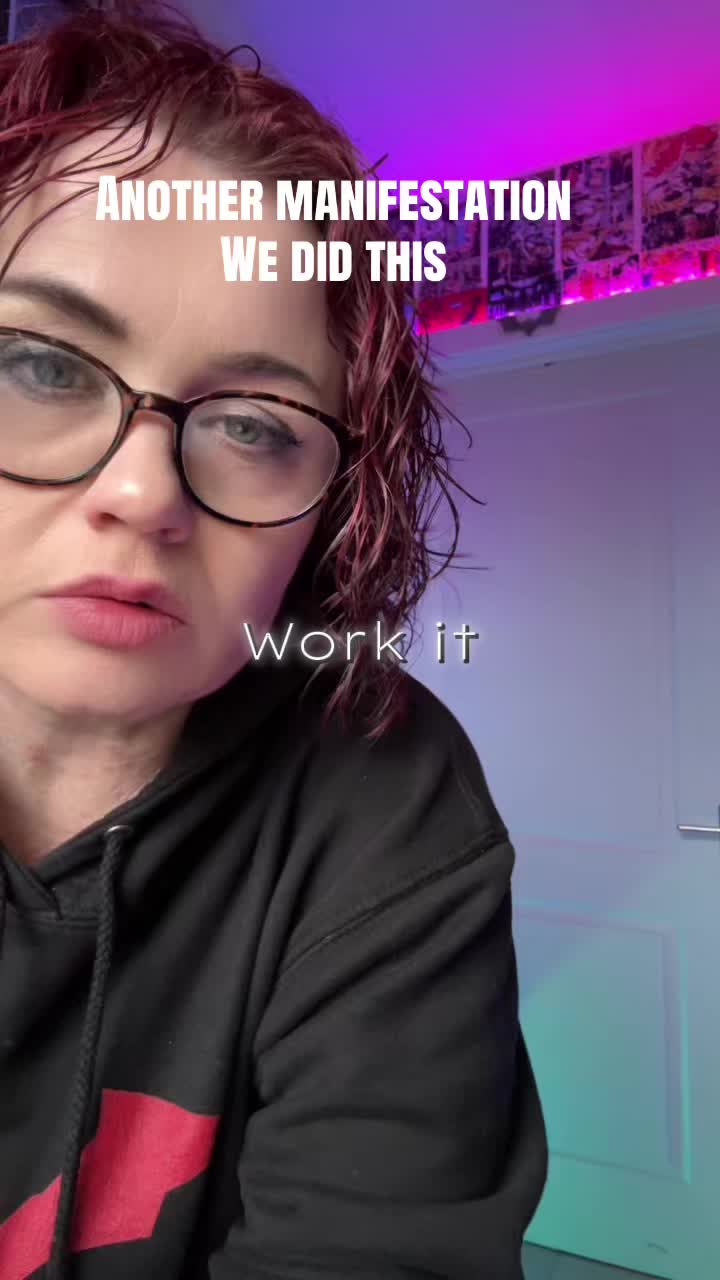 @Sue O'Brien