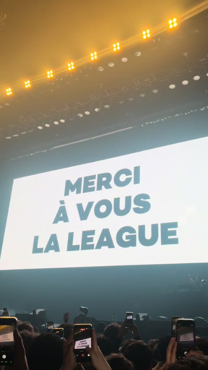 @lohan257
