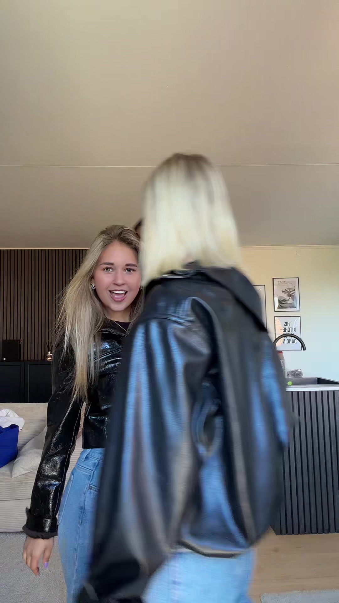 @Anna Liva Öhlin