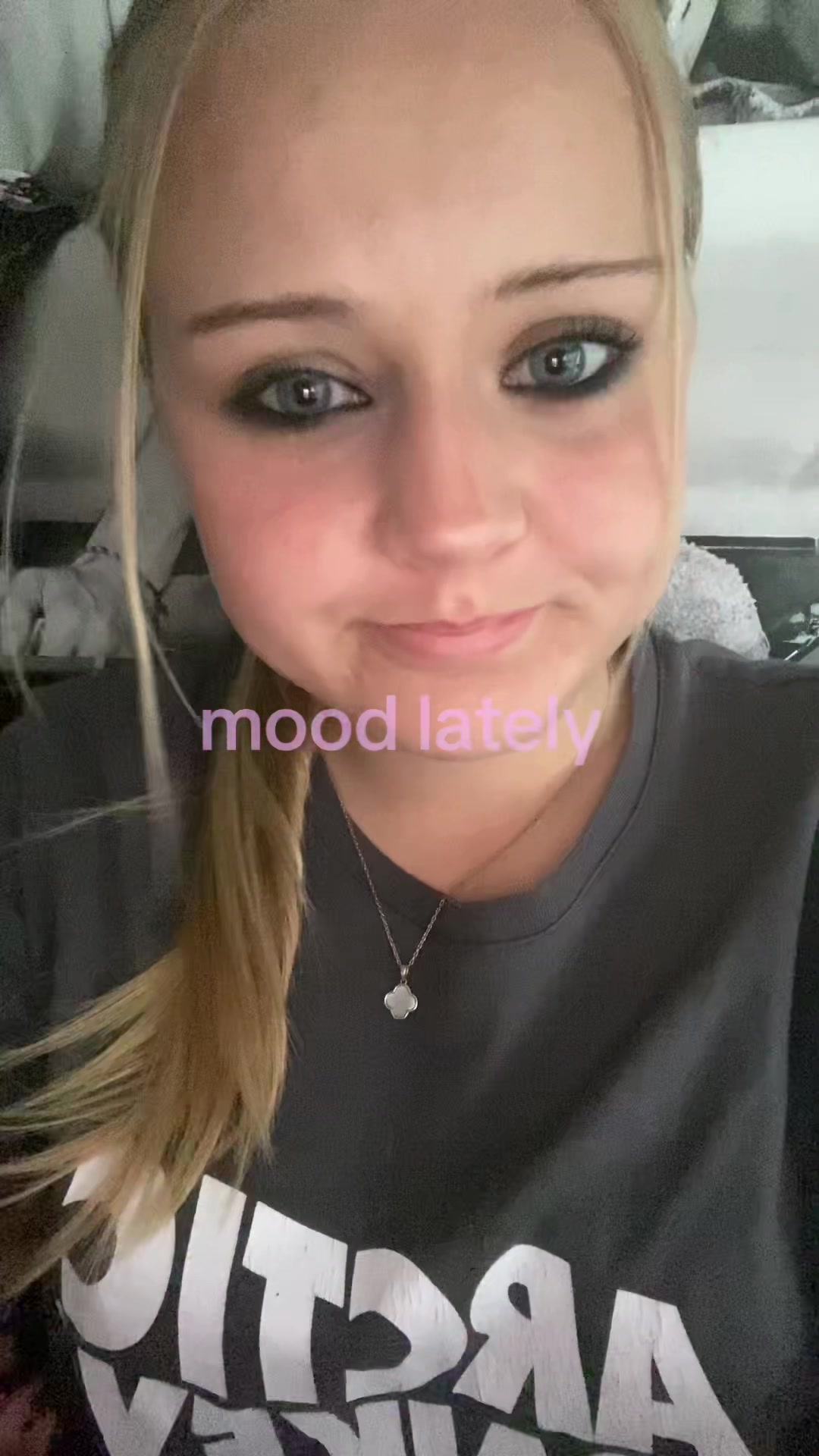 @lilly ⚭🍒🎲🐞🐢🦢