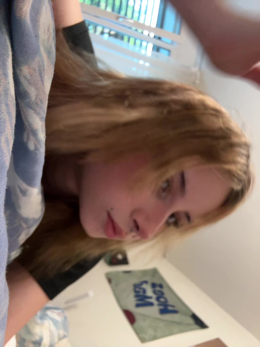 @CALLMEV☣️