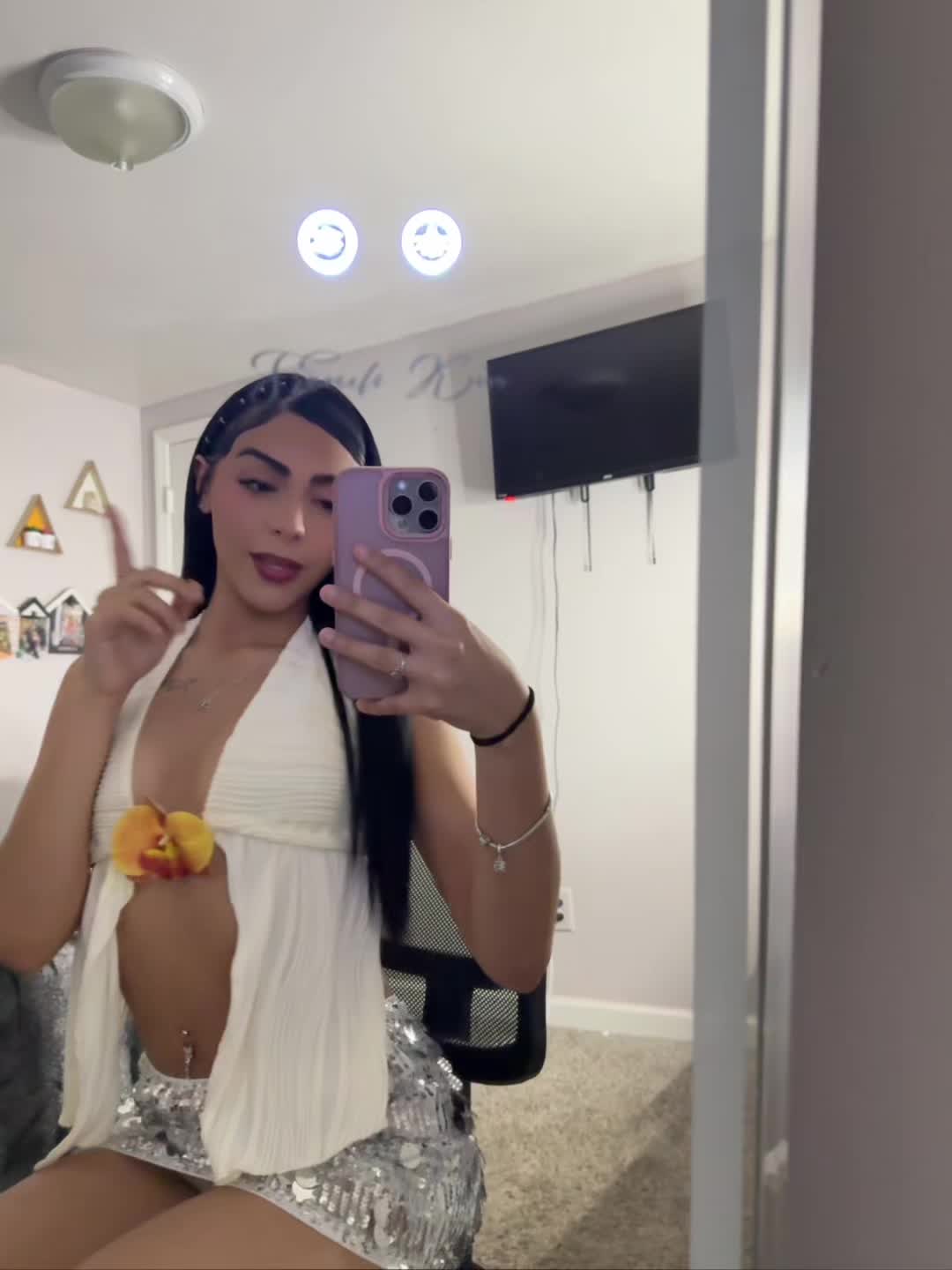@svntiago.4