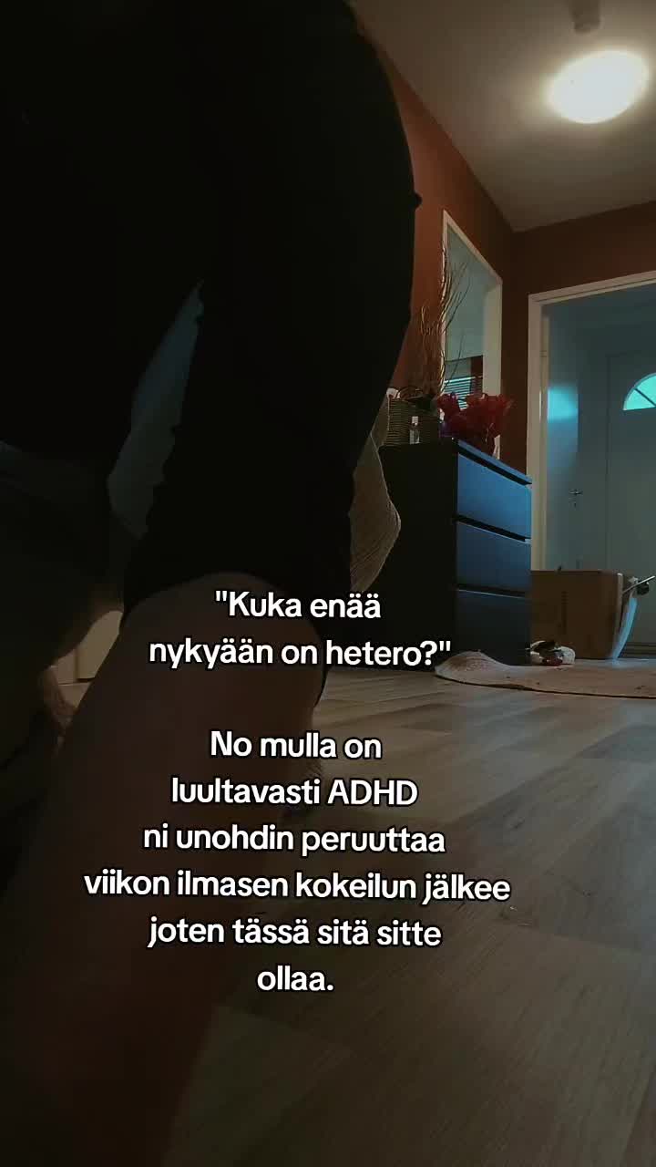 @Tanja🌹