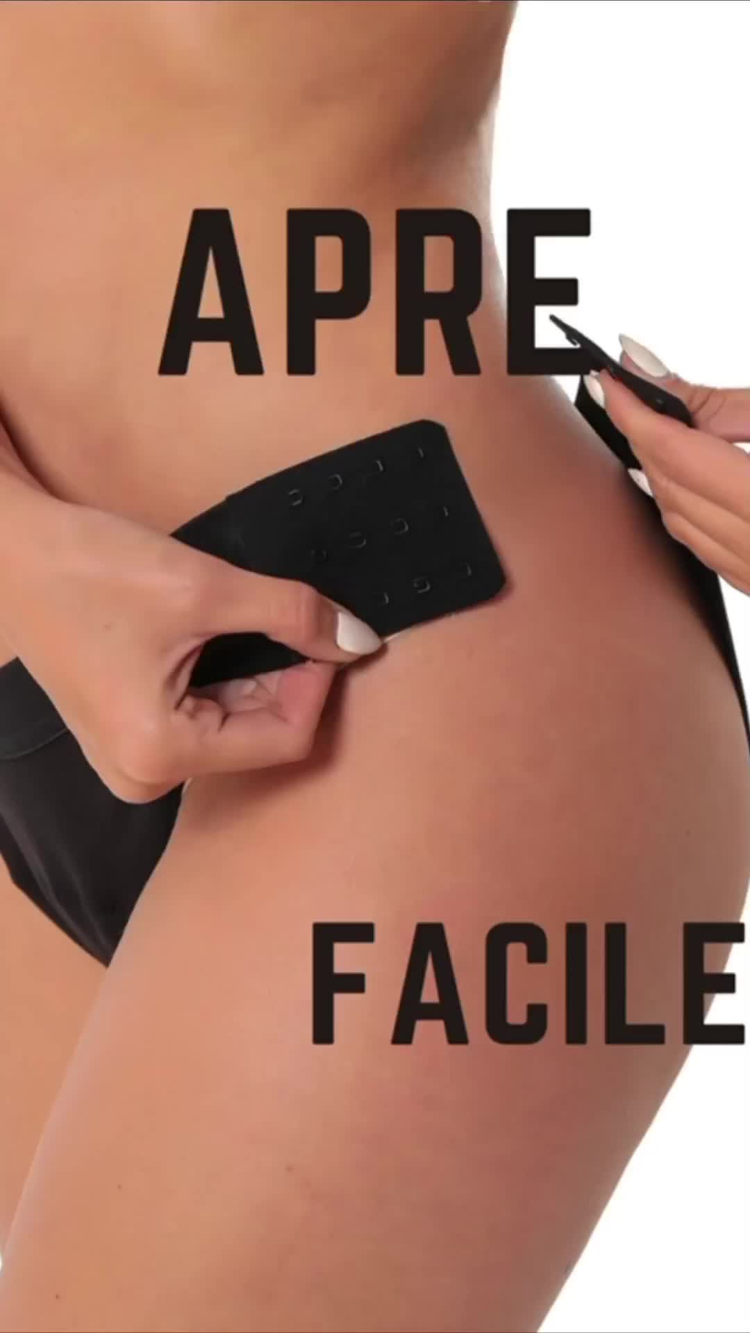 @Anetiam