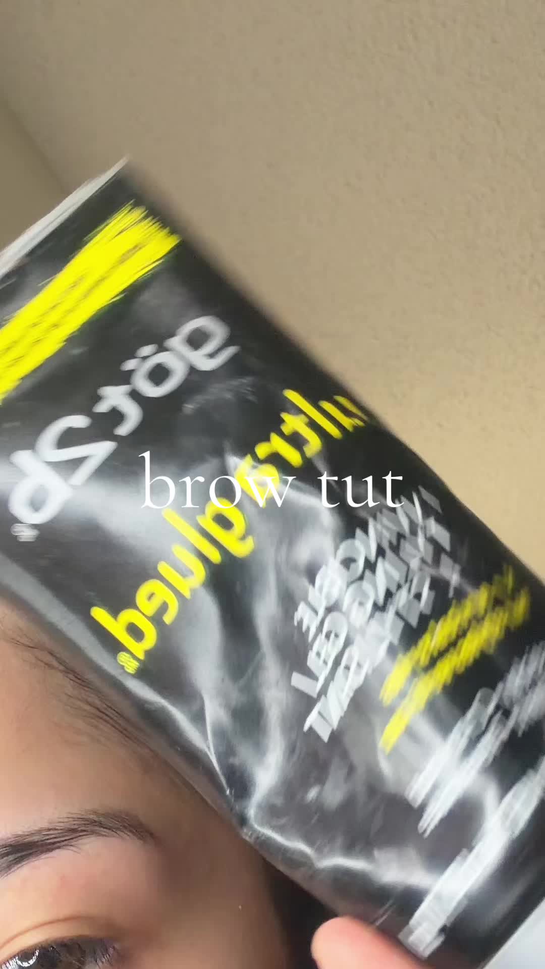 @j