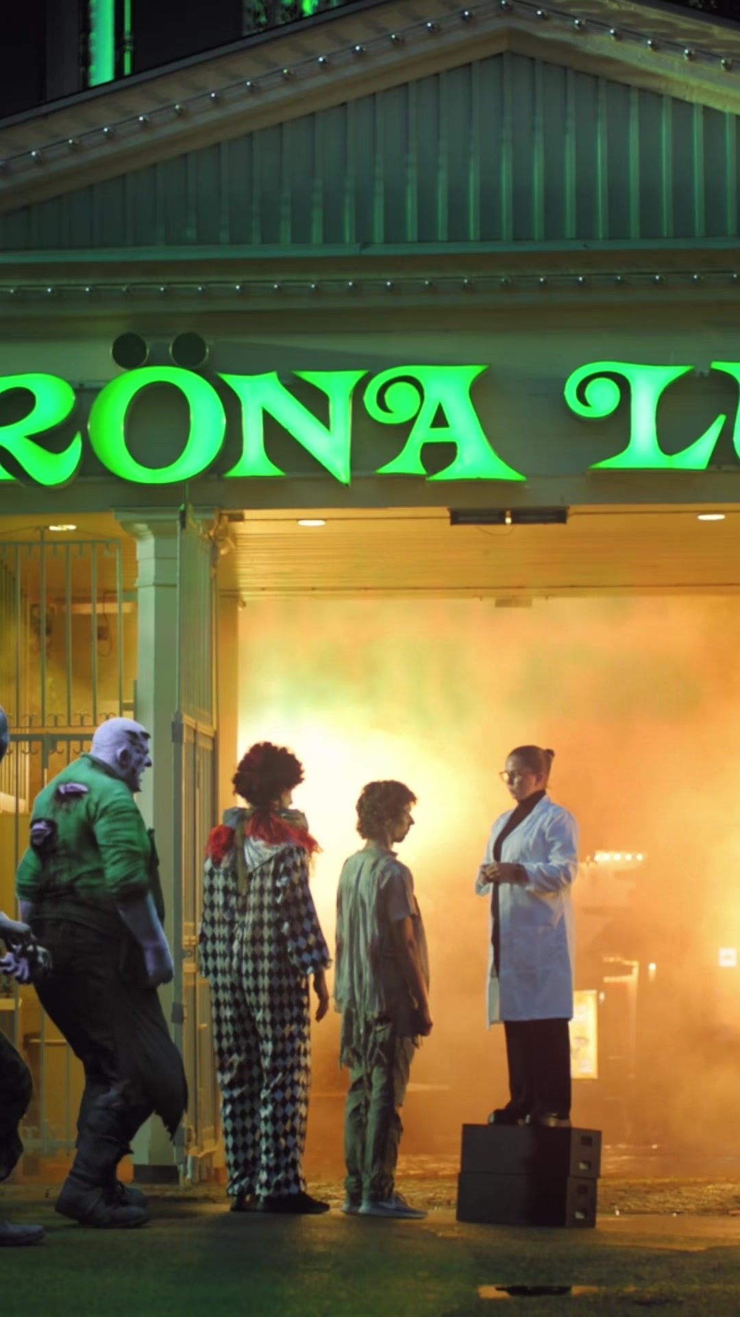 @Gr&ouml;na Lund
