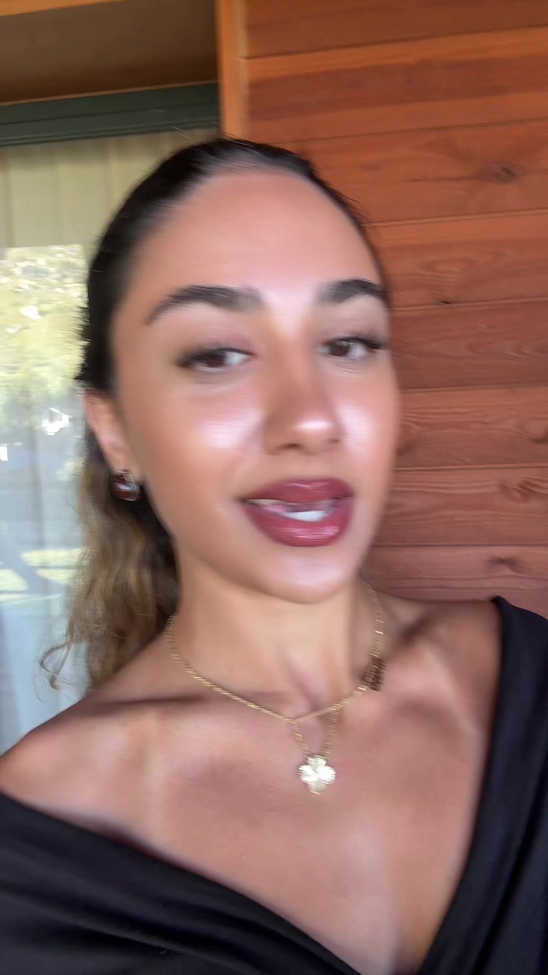 @elena