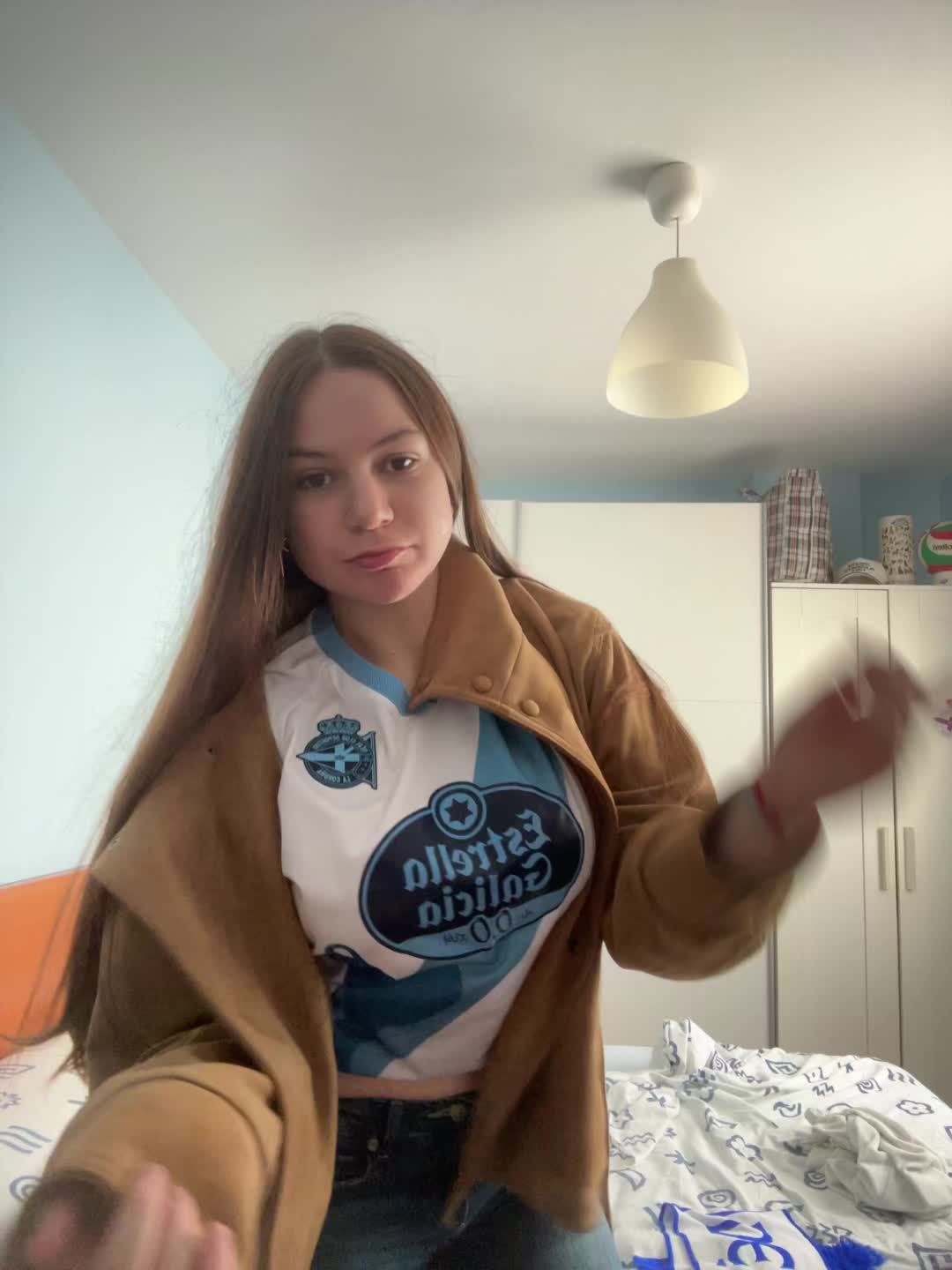 @Luchii 💙