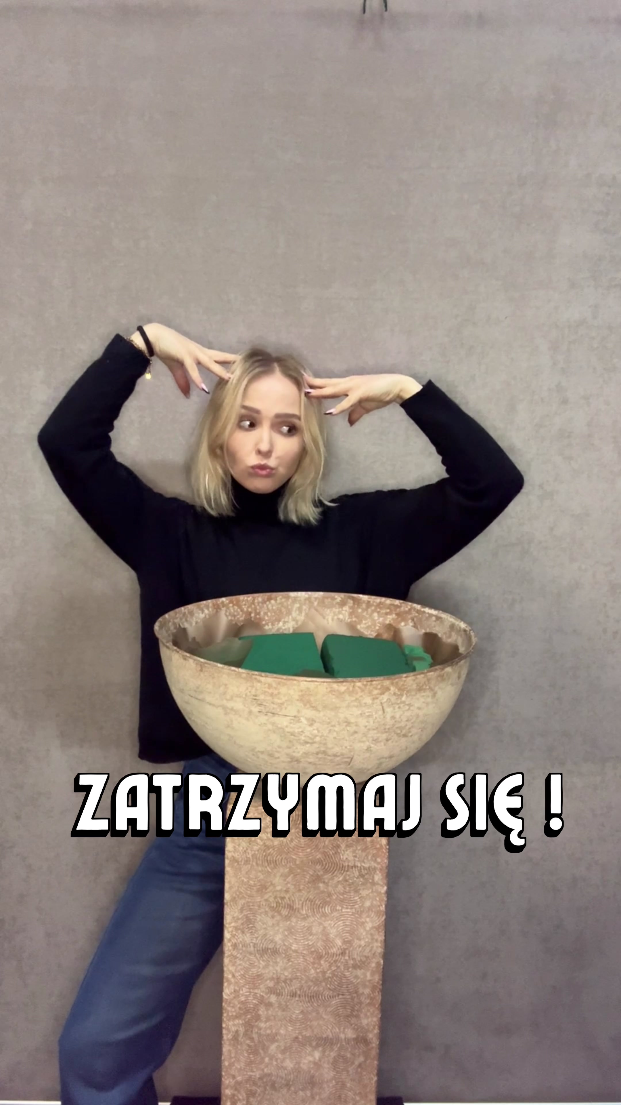 @Fura Kwiat&oacute;w