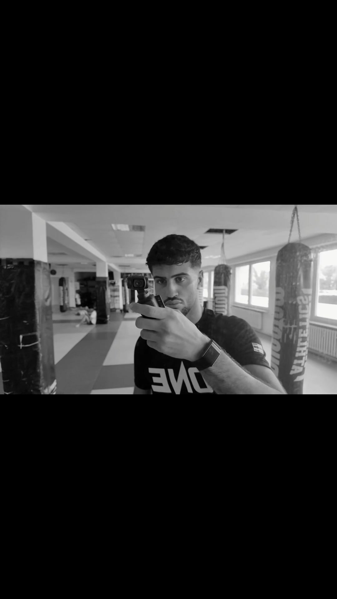 @lavinerbekmma