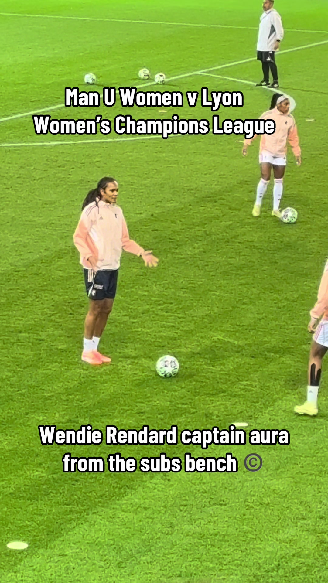 @emily_women&rsquo;s football