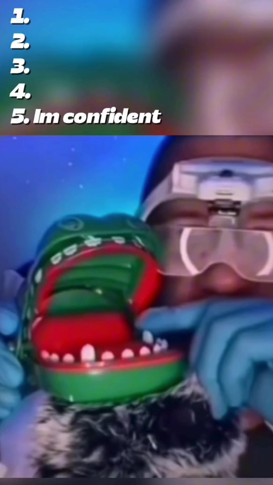 @Short Video Streams