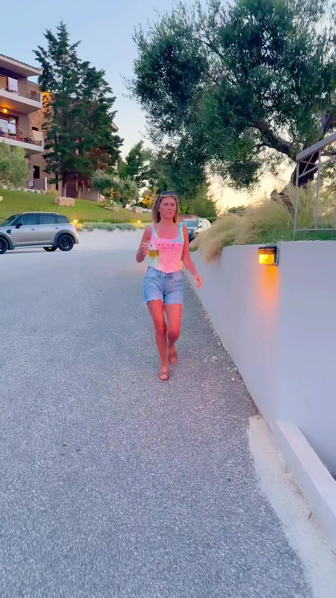 @Ania Szymanska