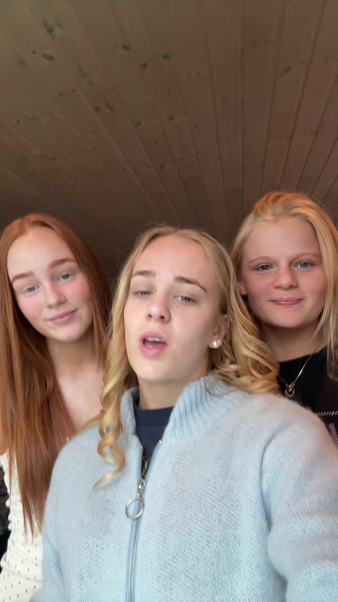 @anniken_hst