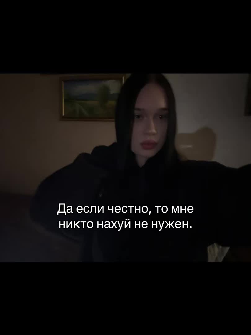 @L