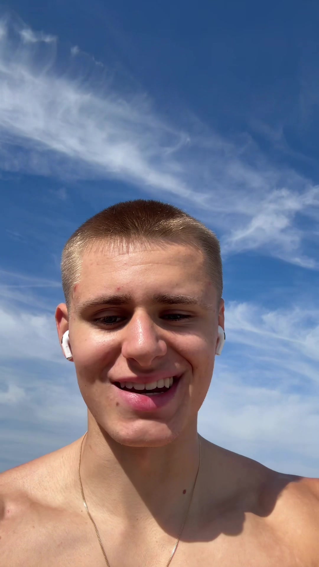 @julien_meier