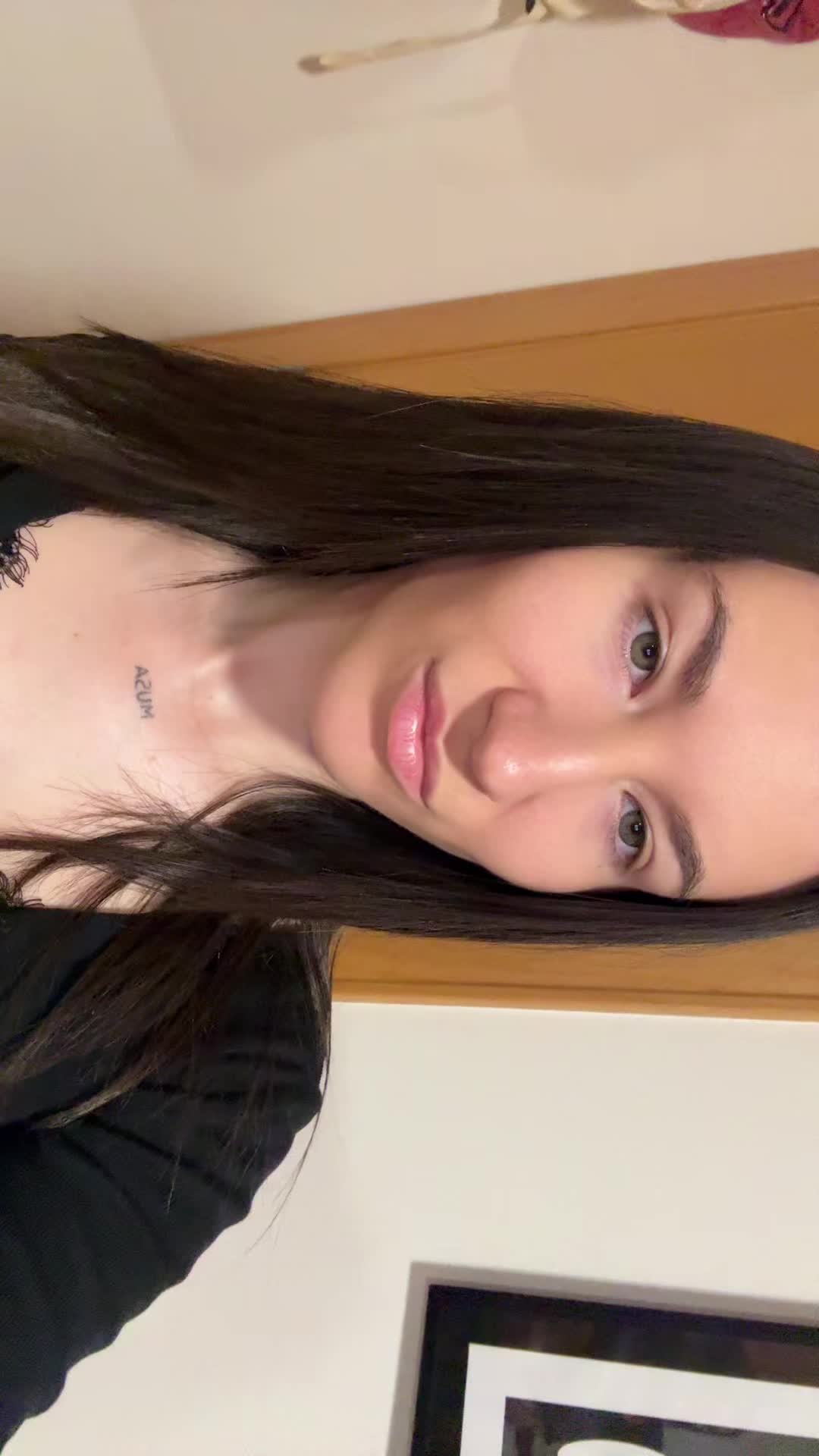 @Nerea García