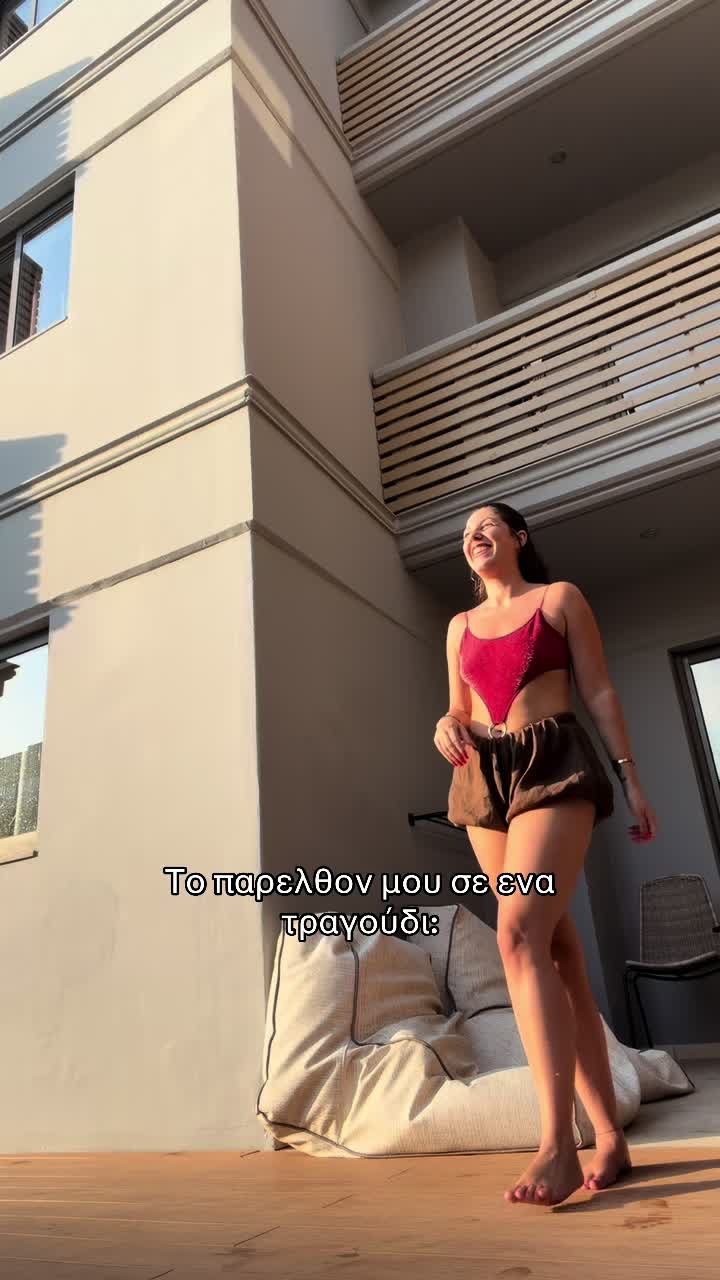 @rafaela__vth
