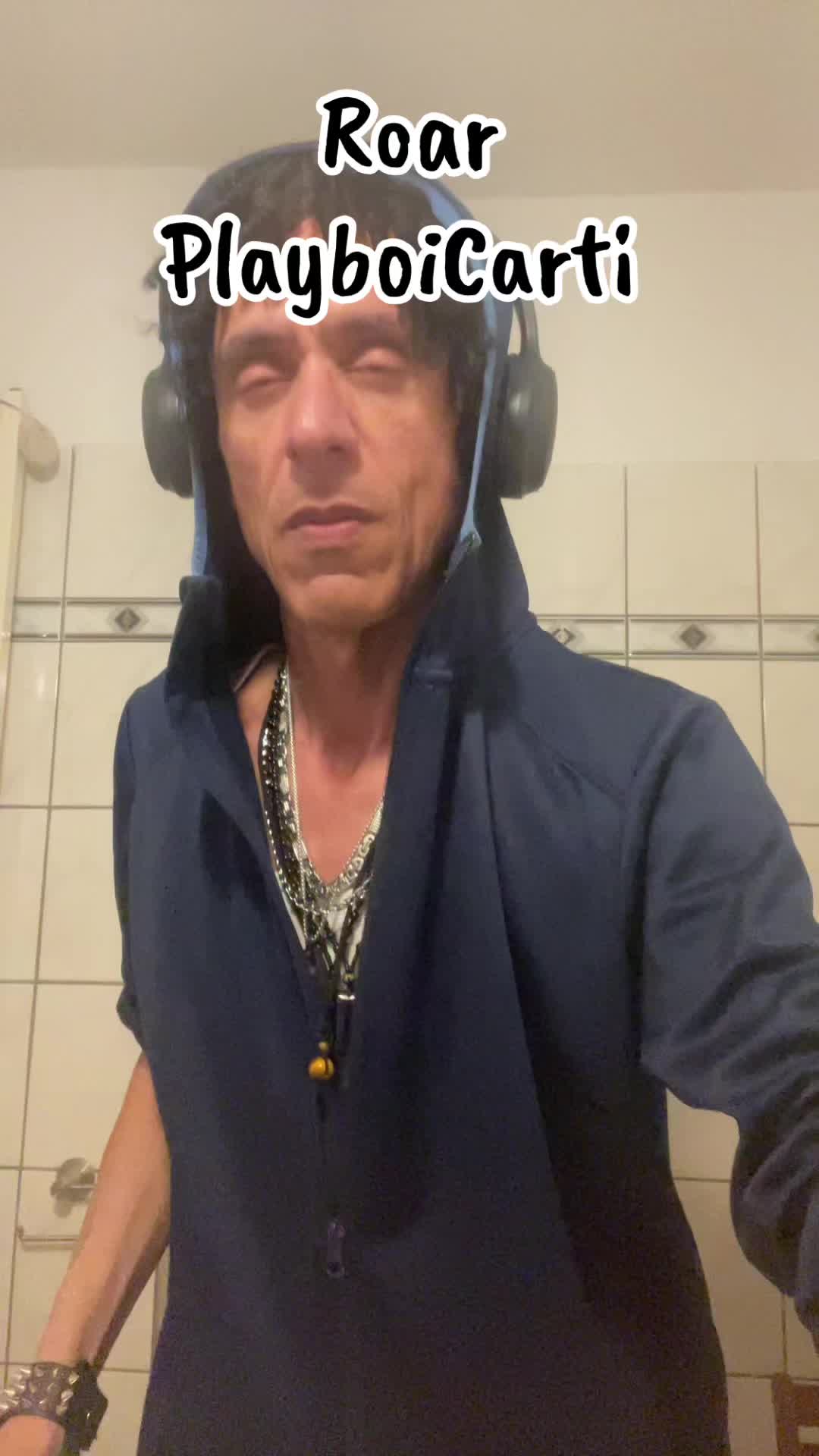 @Faouzi Laloui