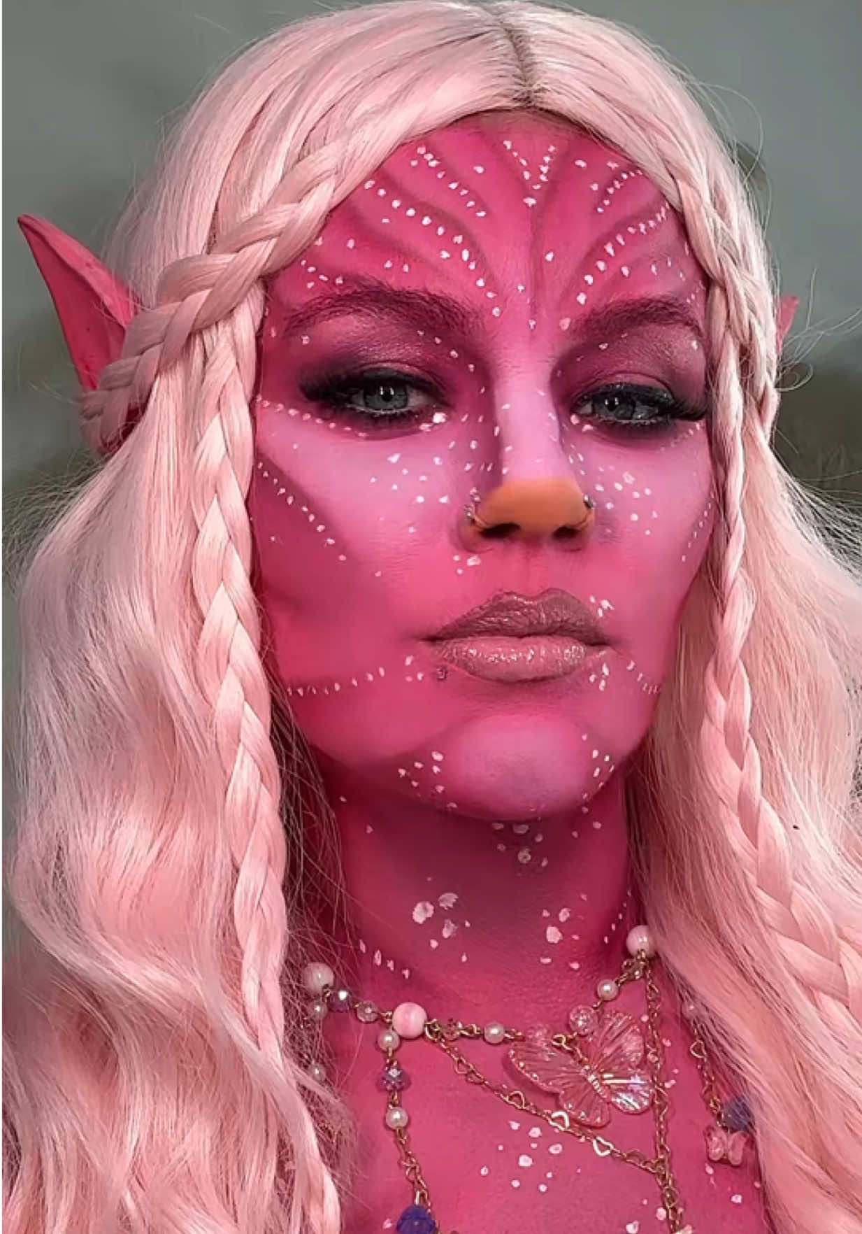 @💄Blend&Create💄