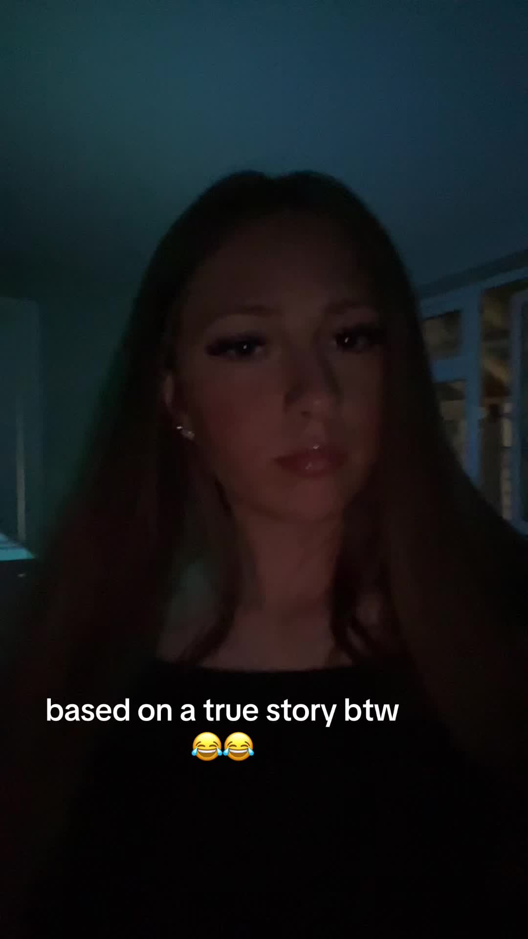 @secret