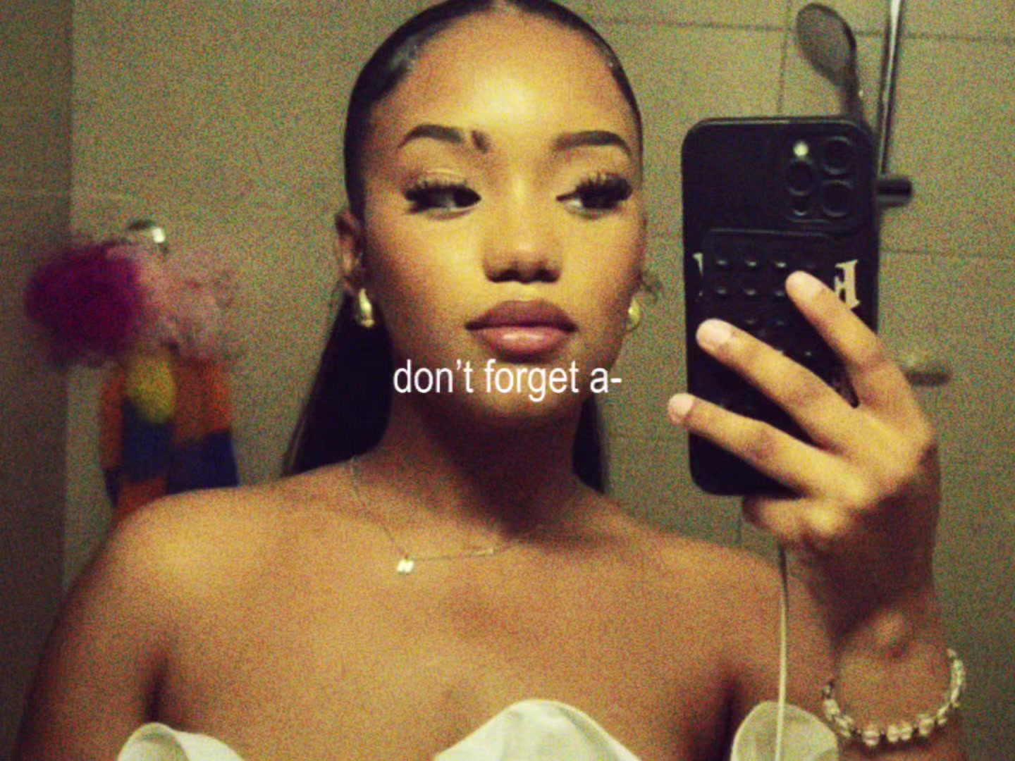 @Jamila.