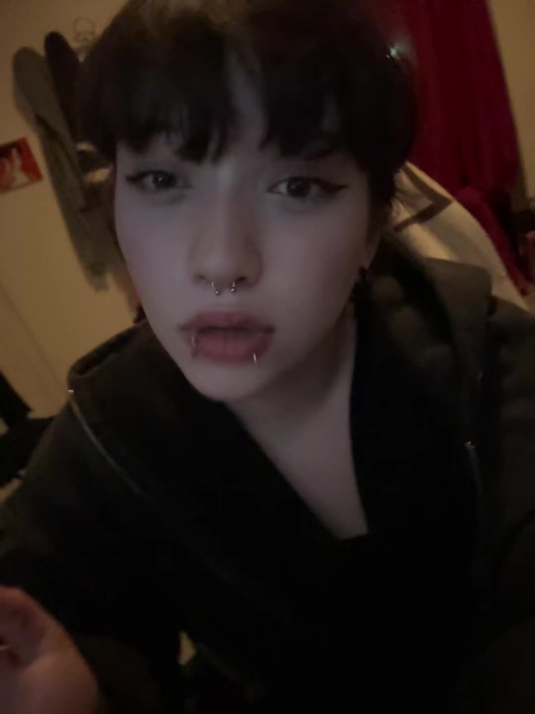@kika 🫶🏻