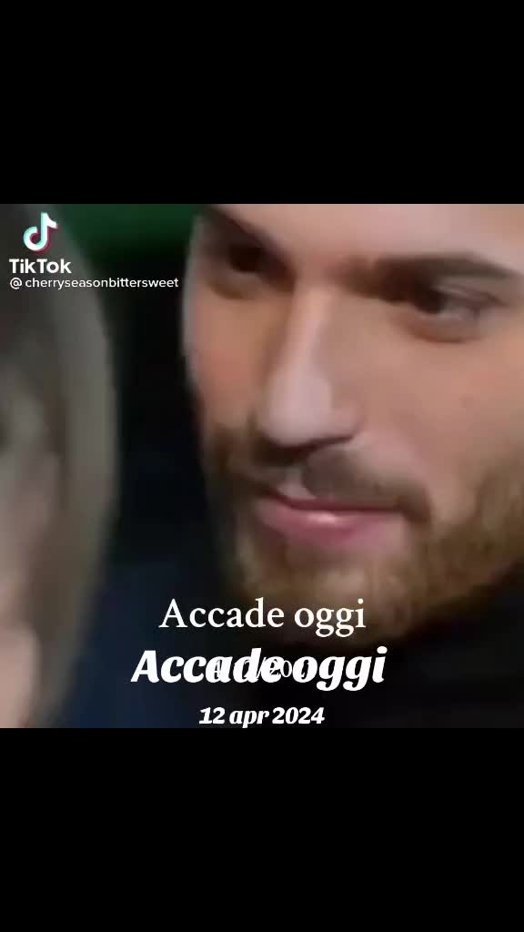 @Patrizia Bruognolo