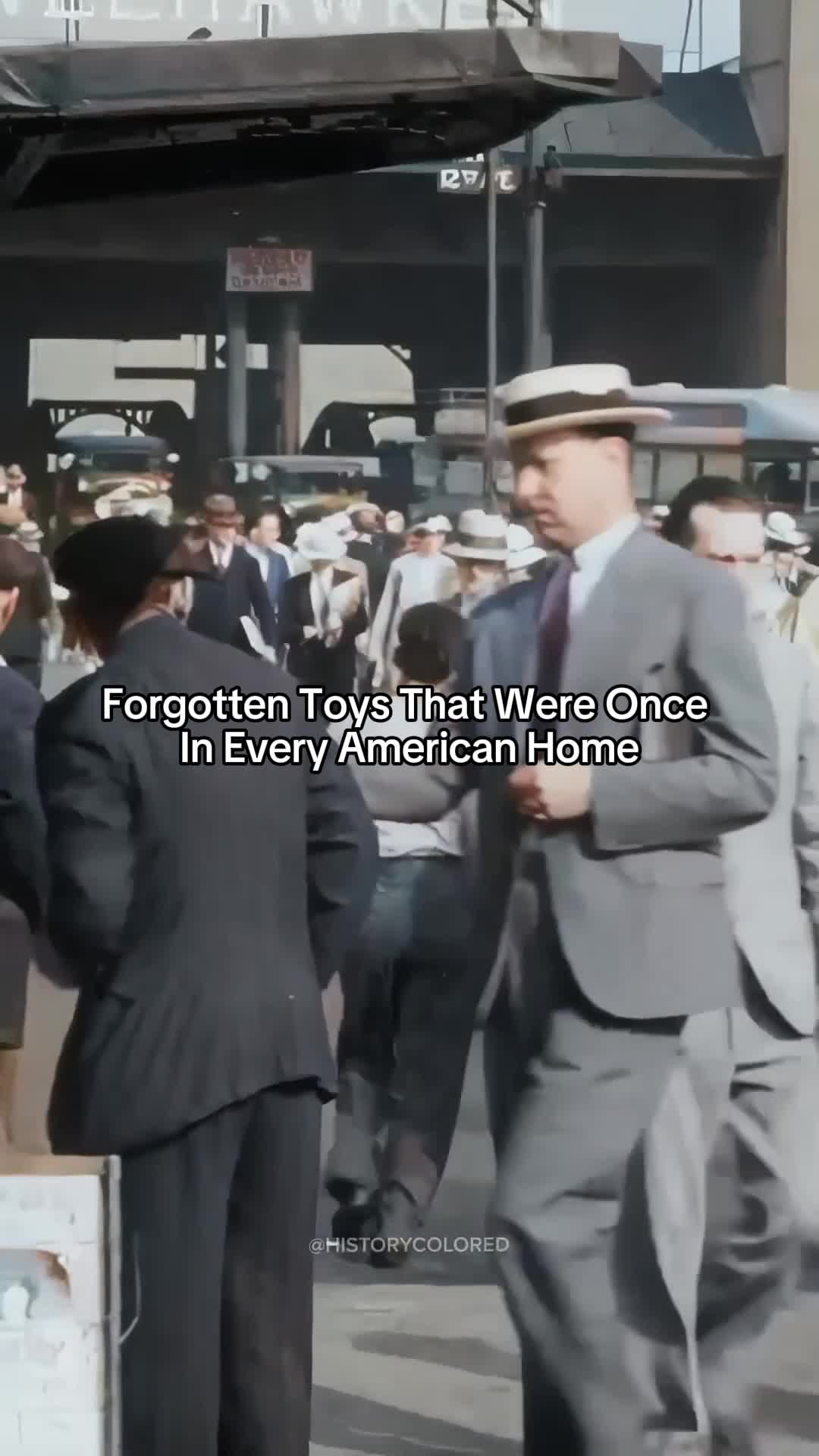 @HistoryUnfolded