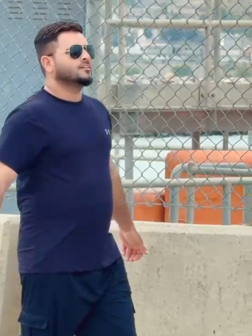 @Junaid Bakhshish