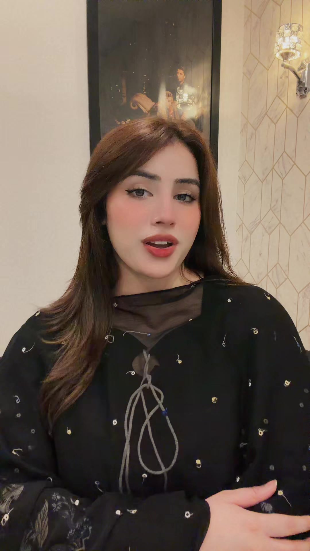 @Shiza Asad