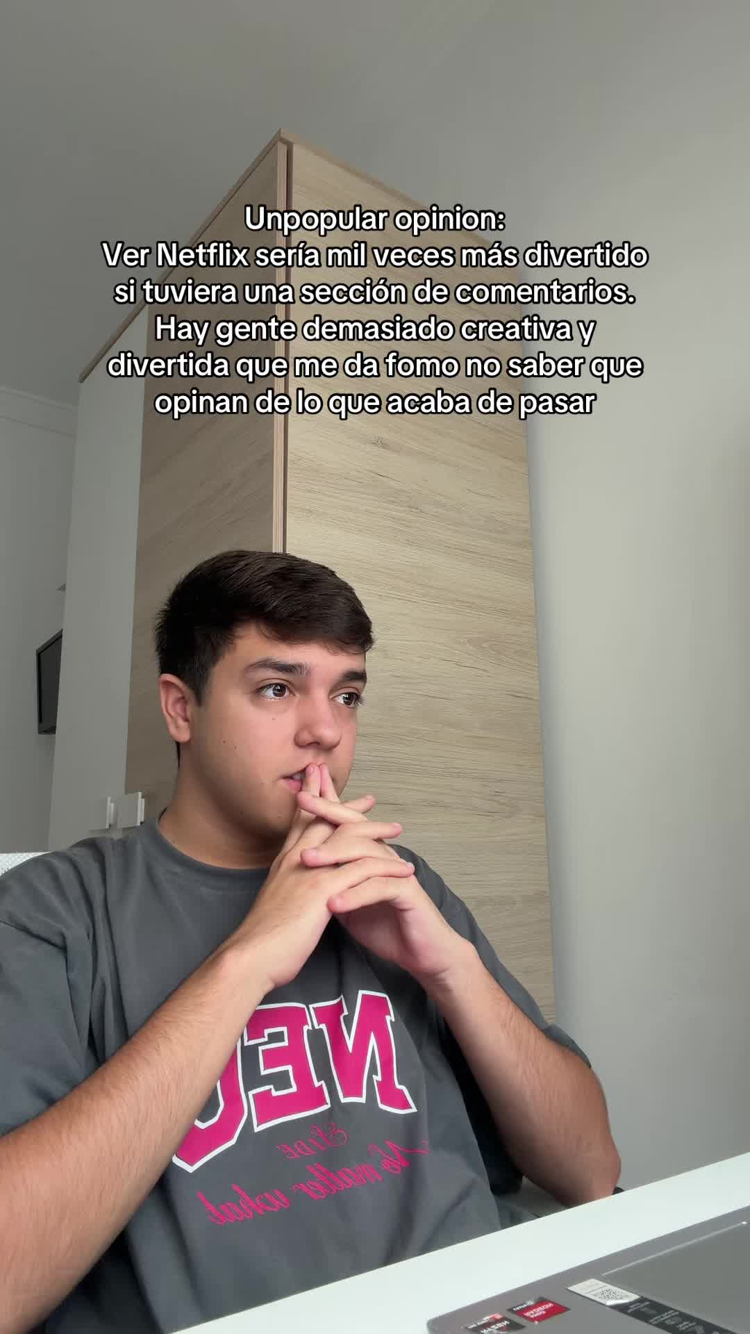 @Rafa Reina