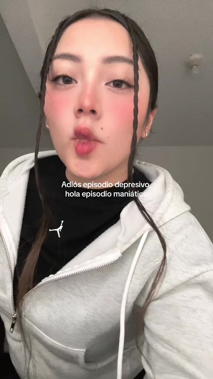 @Saint
