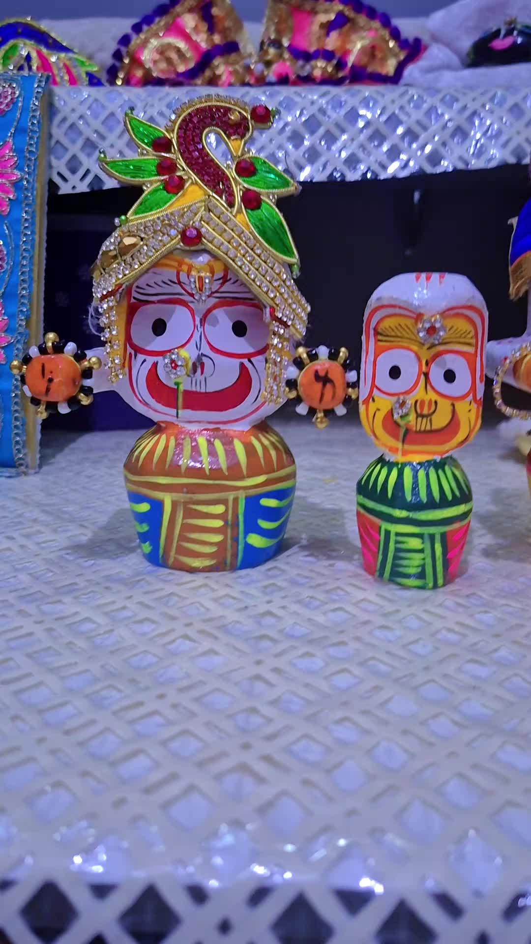 @Radhe krishan💞