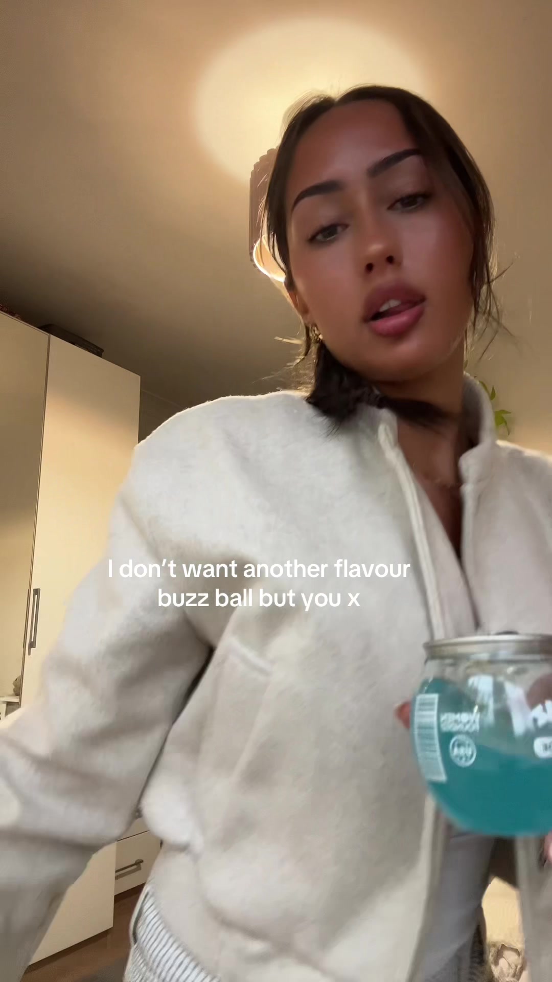 @sgk