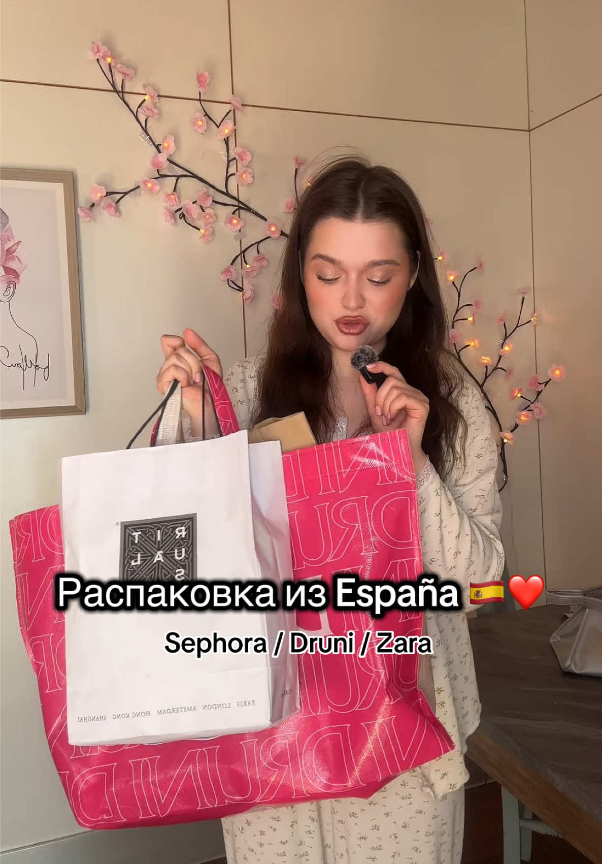 @Katty.ket