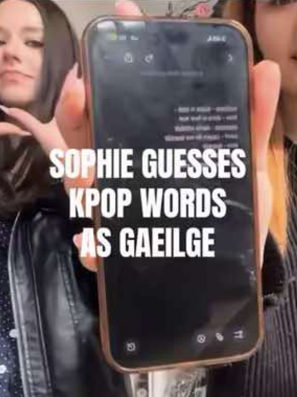 @BBANGYA! K-Pop Shop 👻