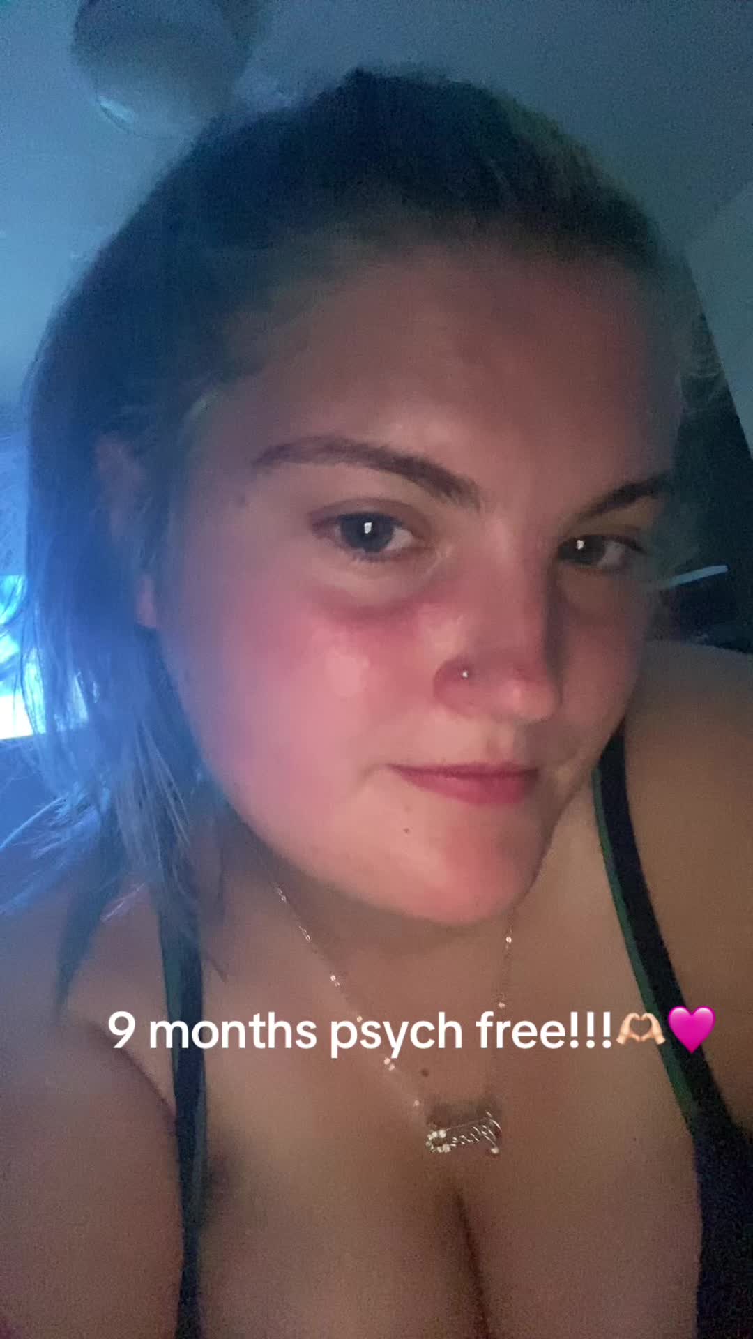 @MHmegs🥰❤️🩹