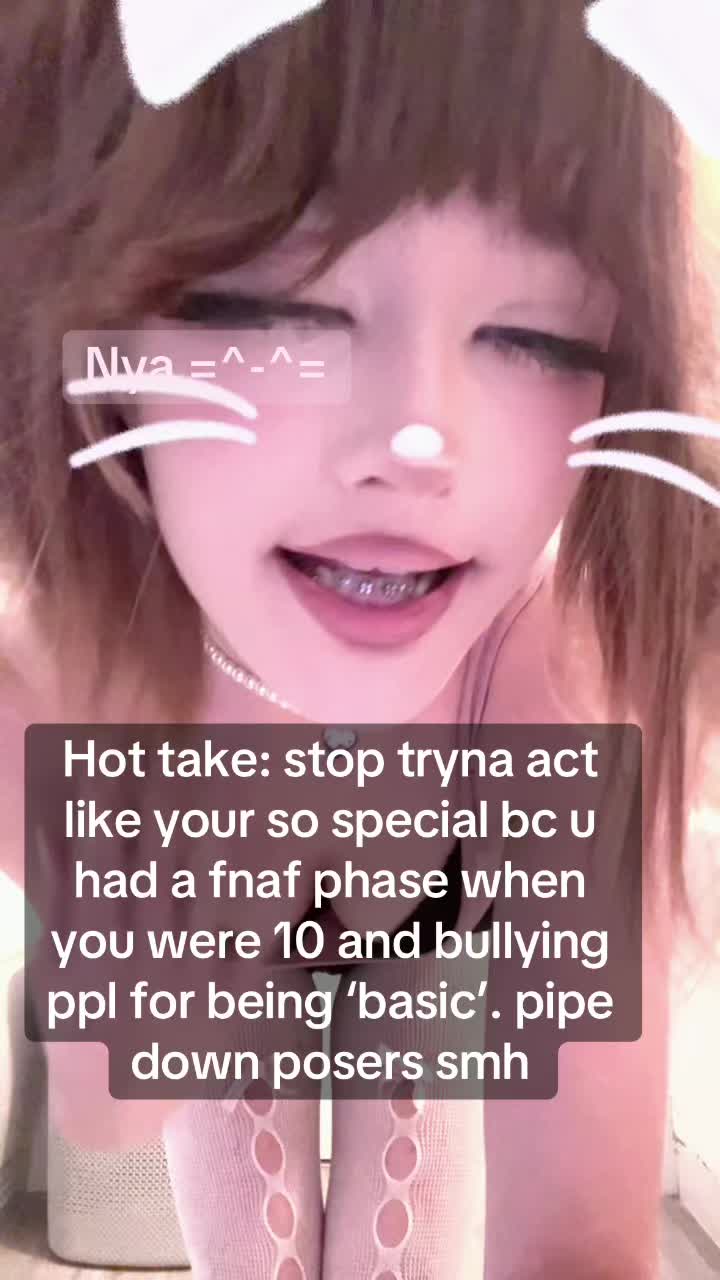 @dash1_dash