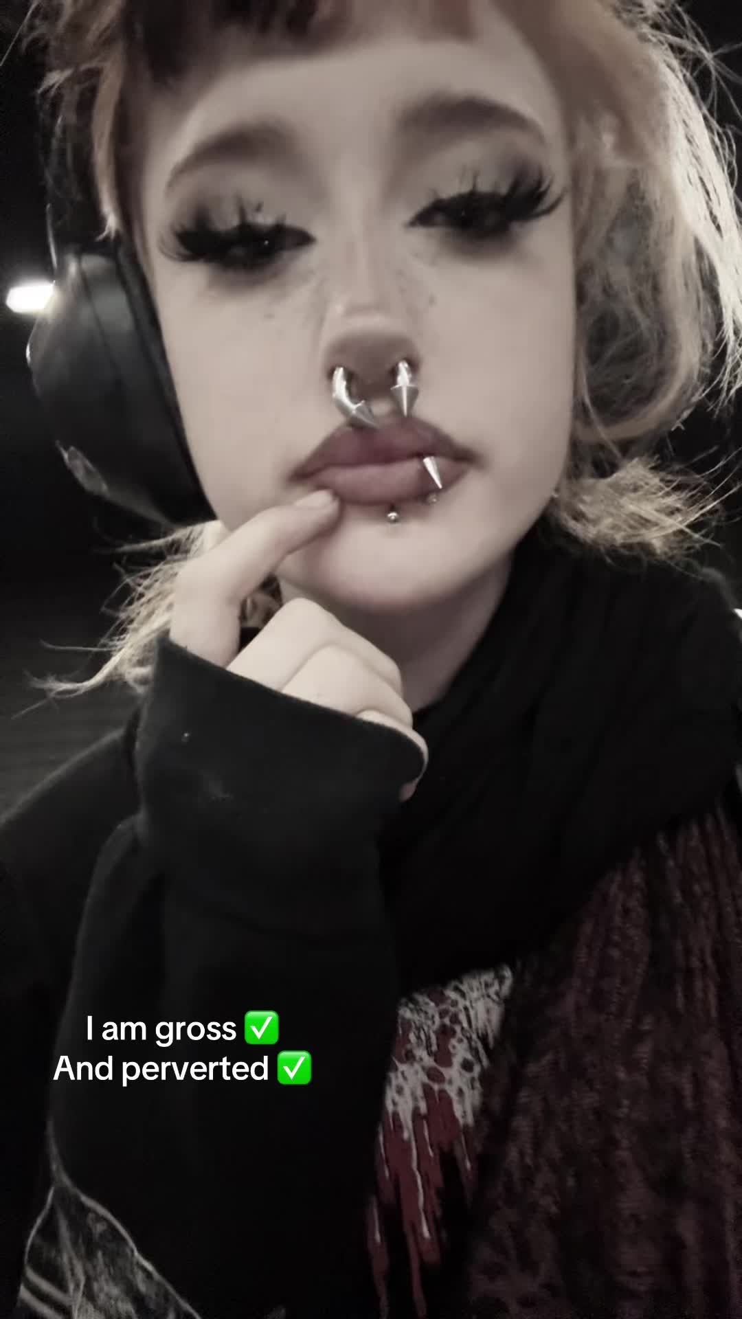 @ǶվӀժҽҍӀօʍʂէ