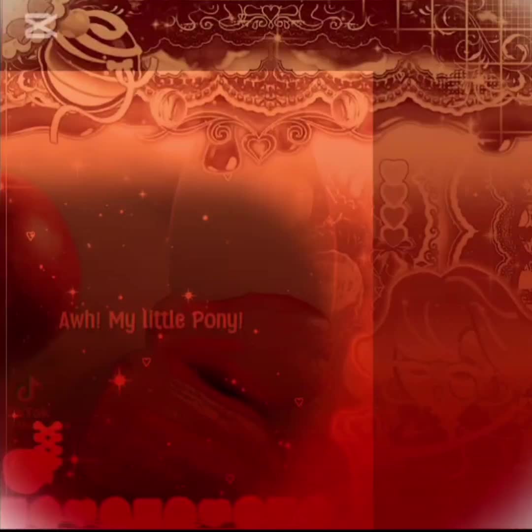@ᥫ᭡ 𝒜 𝙡𝙡𝙞𝙚