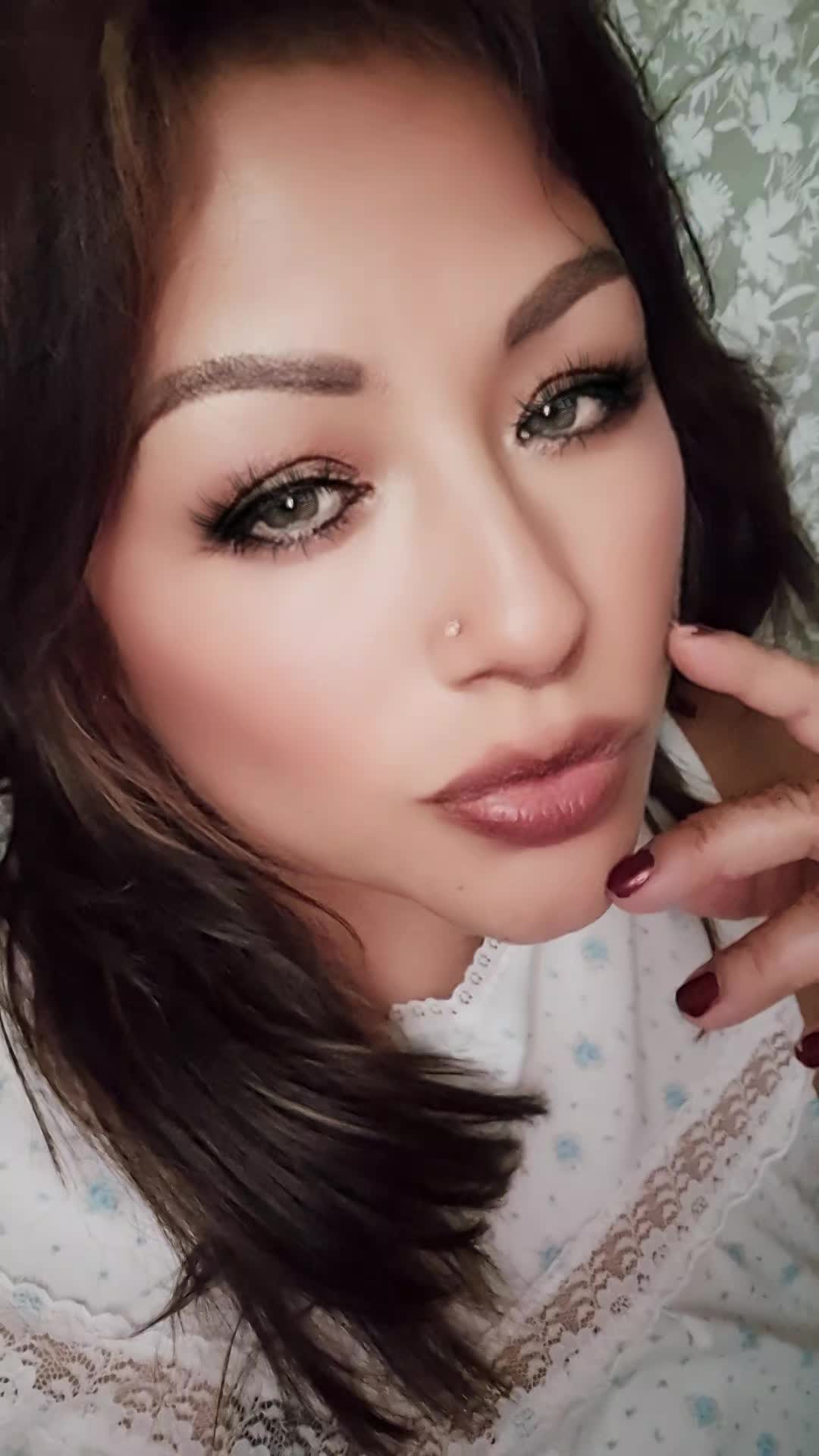 @Chinita🇬🇧🇪🇨🇪🇸