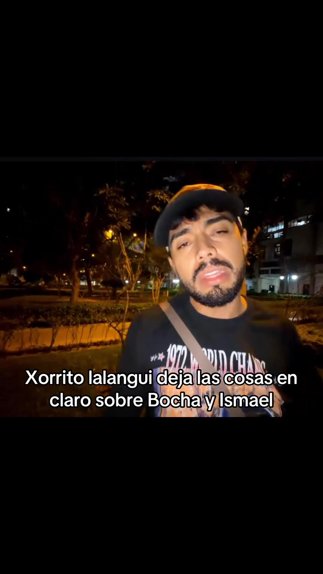 @Joseclips18