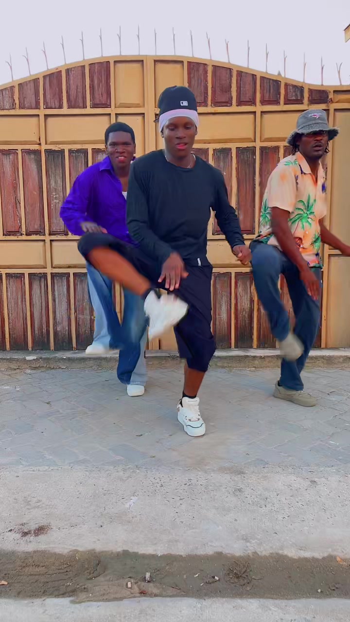 @Salum_chalu_tz