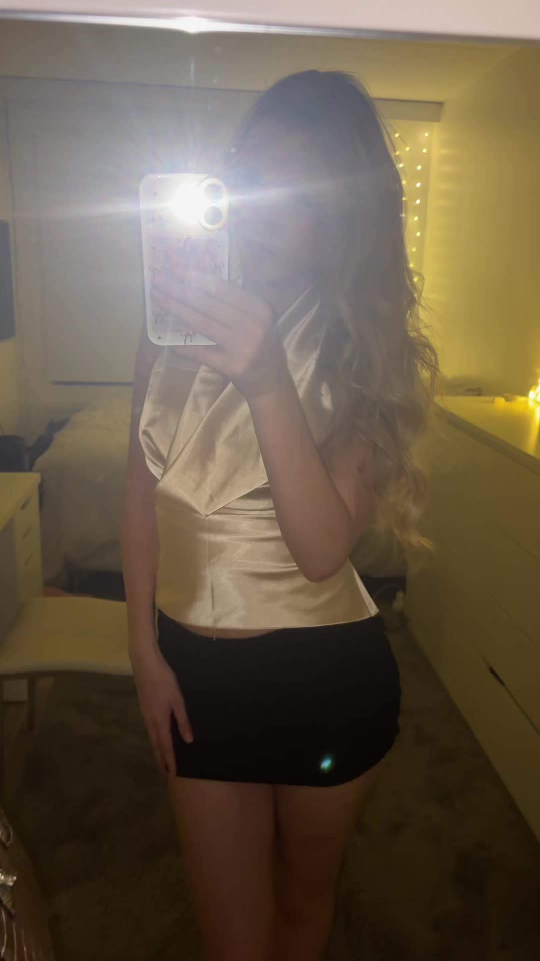 @Isa