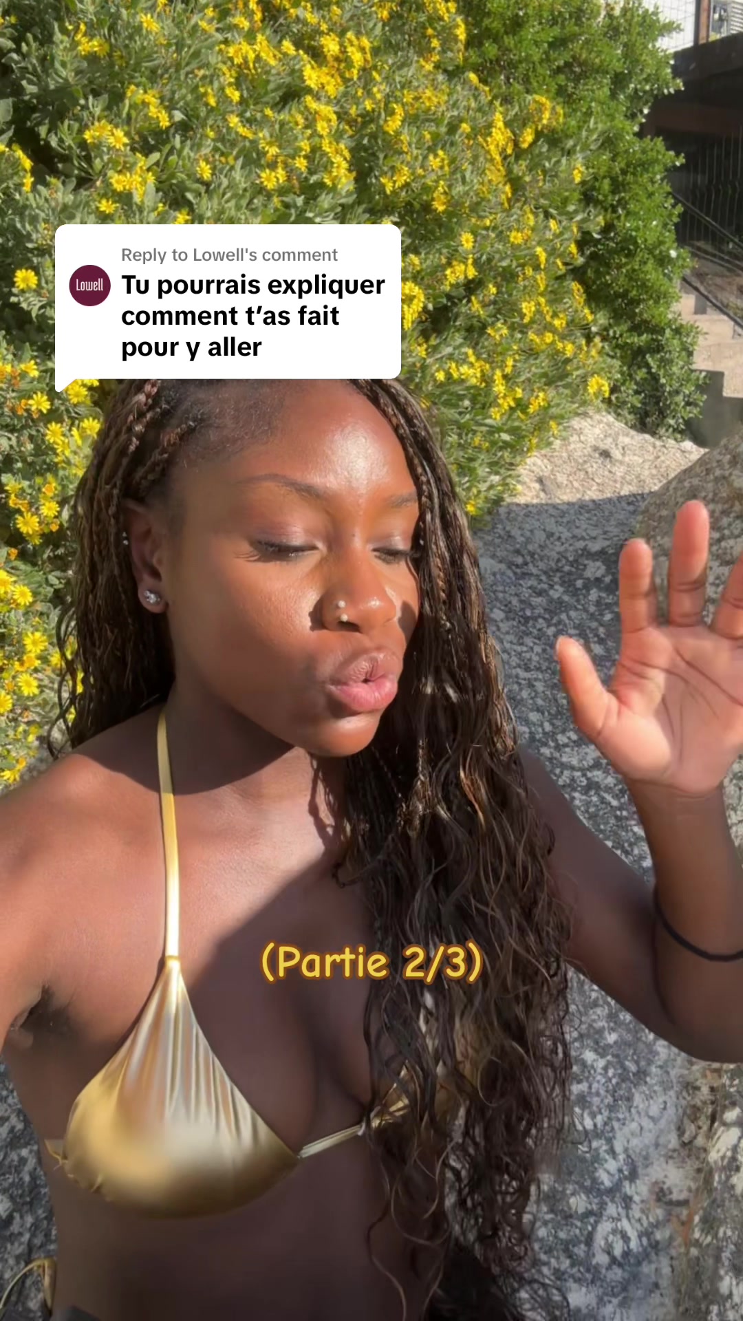 @glwdys_