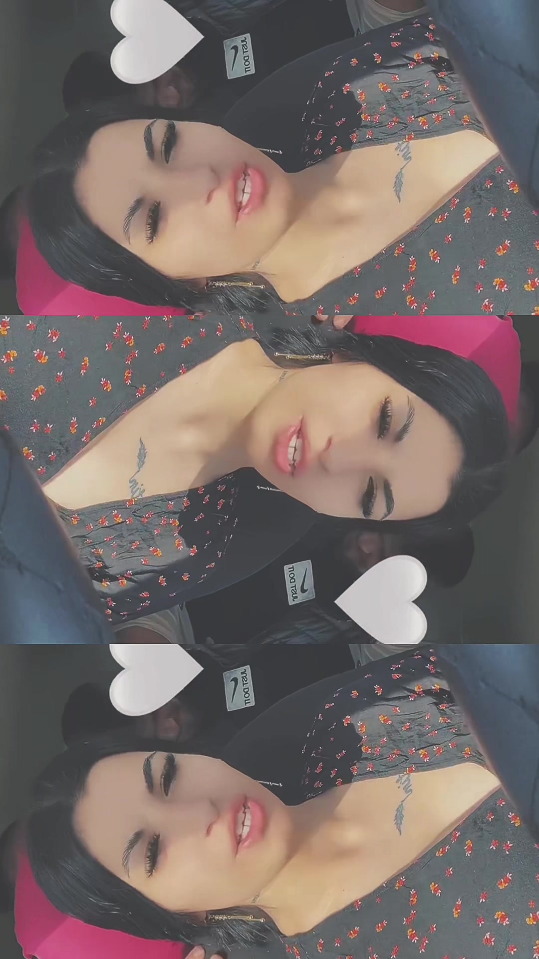 @Maria Ioniță